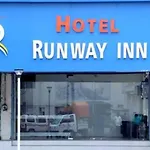 Hotel Runway Inn